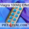 Viagra 100Mg Effet new09
